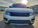 Land Rover Range Rover Sc Image 5