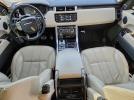Land Rover Range Rover Sc Image 6