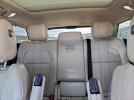 Land Rover Range Rover Sc Image 11
