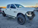 Ram 2500 St Image 12