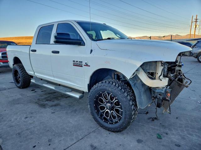 Ram 2500 St Image 12