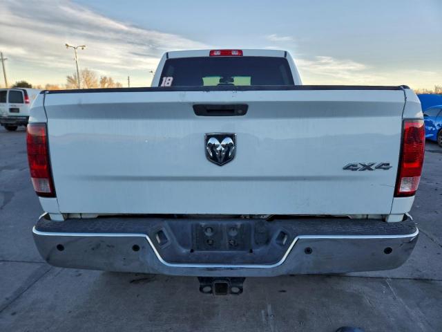 Ram 2500 St Image 5