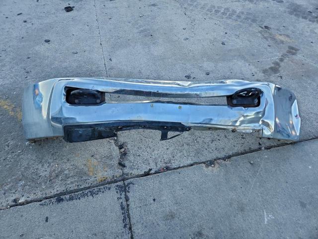 Ram 2500 St Image 10