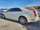 Cadillac CTS Premium Collection Image 10
