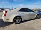 Cadillac CTS Premium Collection Image 6
