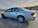 Buick Century Custom Image 2