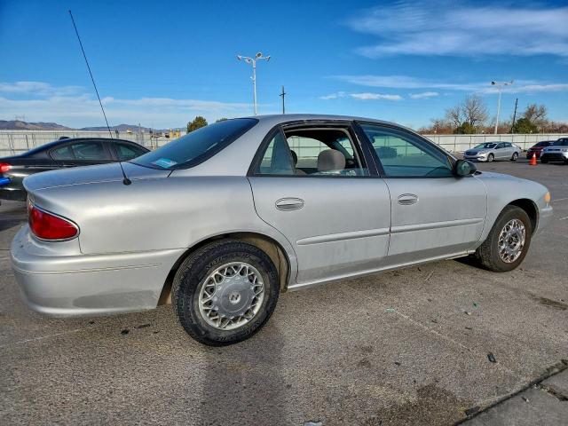 Buick Century Custom Image 11