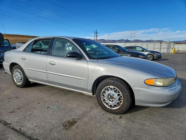 Buick Century Custom Image 3