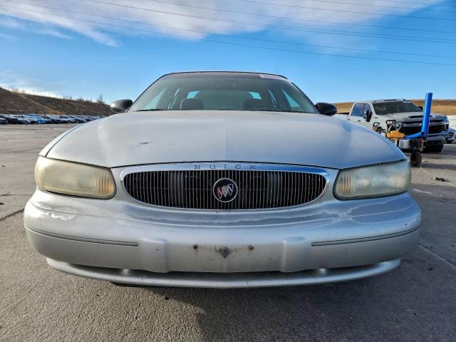 Buick Century Custom Image 5