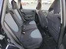 Honda Fit Sport Image 11