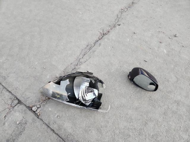 Honda Fit Sport Image 13