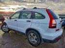 Honda Crv Lx Image 2