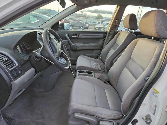 Honda Crv Lx Image 6