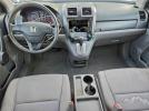 Honda Crv Lx Image 4