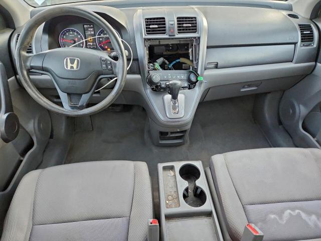 Honda Crv Lx Image 4