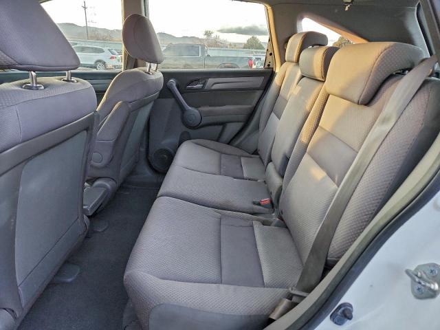 Honda Crv Lx Image 7