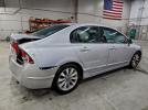 Honda Civic Exl Image 12