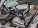 Honda Civic Exl Image 5