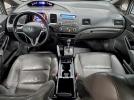 Honda Civic Exl Image 4