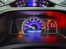 Honda Civic Exl Image 8
