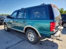 Ford Expedition Image 3