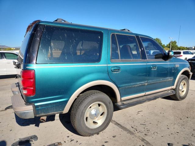 Ford Expedition Image 2