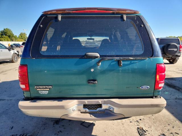 Ford Expedition Image 6