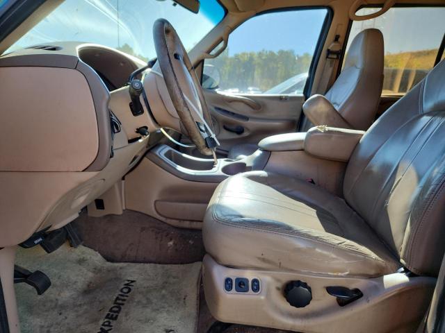 Ford Expedition Image 13