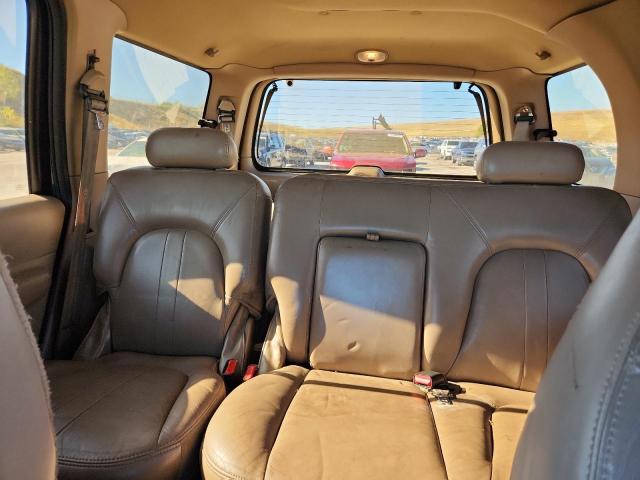 Ford Expedition Image 7
