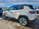 Jeep Compass Limited Image 3
