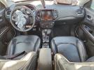 Jeep Compass Limited Image 7