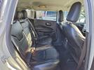 Jeep Compass Limited Image 11
