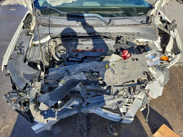 Jeep Compass Limited Image 12