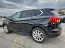 Buick Envision Premium Image 6