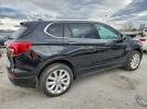 Buick Envision Premium Image 4