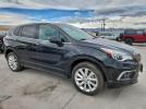 Buick Envision Premium Image 8