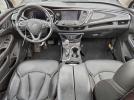 Buick Envision Premium Image 9