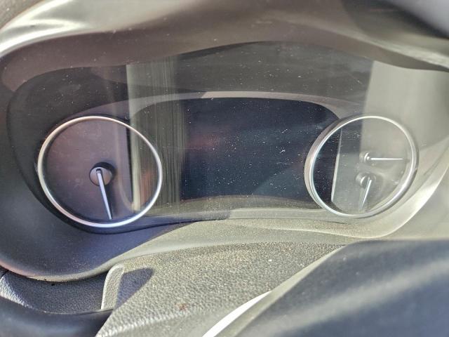 Buick Envision Premium Image 5