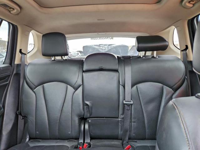 Buick Envision Premium Image 12