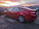 Ford Fusion Se Image 11