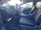 Ford Fusion Se Image 5