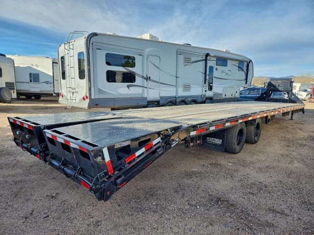 Roadcipper Trailer Image 5