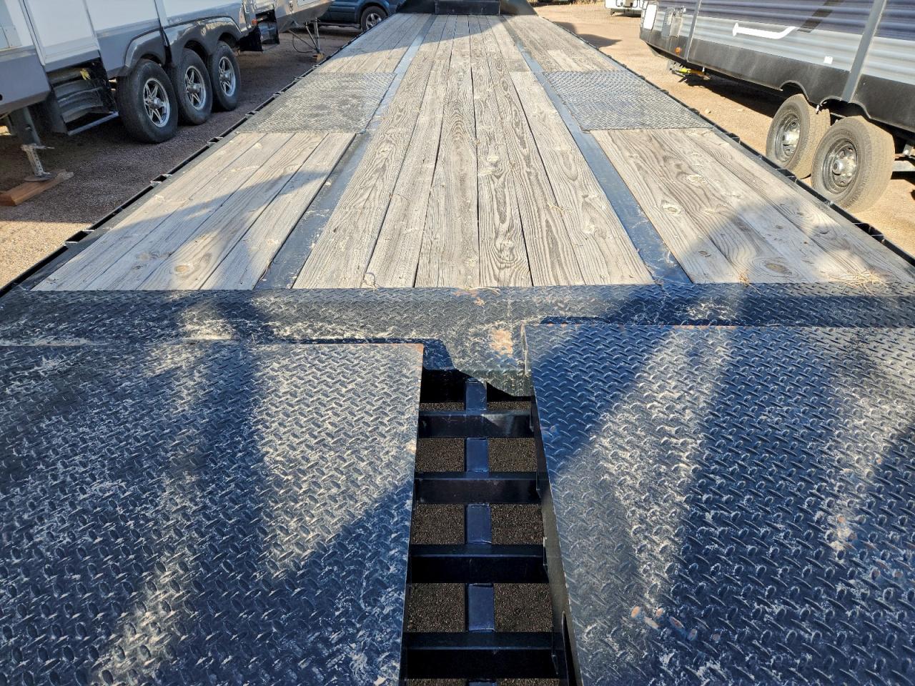 Roadcipper Trailer Image 6