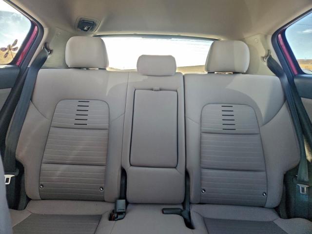 Kia Sportage Lx Image 2