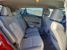 Kia Sportage Lx Image 10