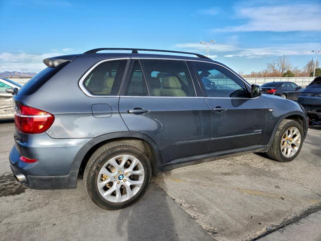 BMW X Series Xdrive35i Image 11