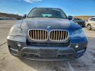 BMW X Series Xdrive35i Image 4