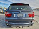 BMW X Series Xdrive35i Image 10