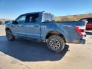 Ford F-150 Supercrew Image 3