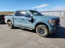 Ford F-150 Supercrew Image 9